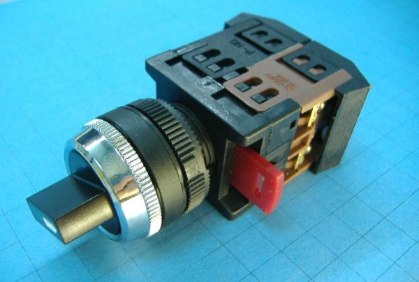  AC-22  2 .1-0 1+1 