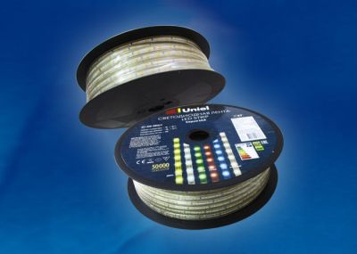   8W 220V  ULS-2835-60 UNIEL