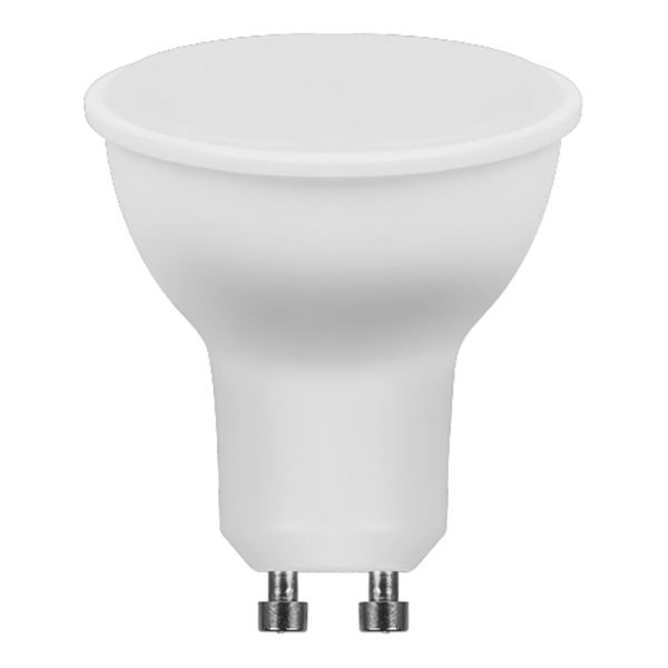  LED 13W 6400K GU10 LB-960 Feron
