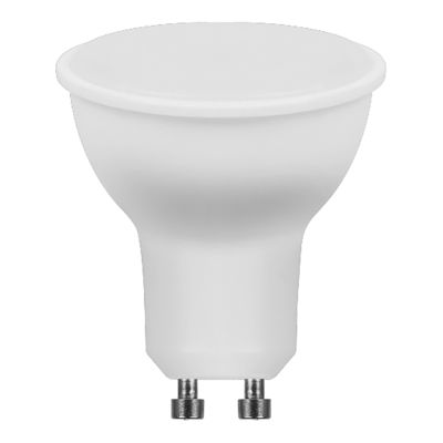  LED 13W 6400K GU10 LB-960 Feron
