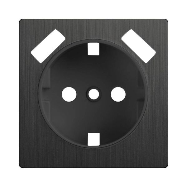 WERKEL      USB 