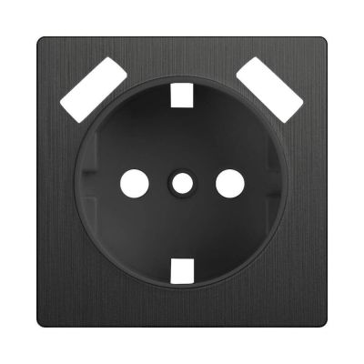 WERKEL      USB 