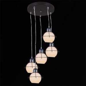 ��������� ���������� 15374-0.9-05 Reluce