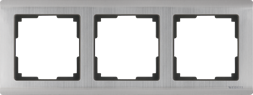 Werkel Metallic   WL02-Frame-03   3 