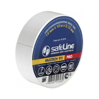   15*10  Safeline
