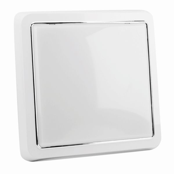 C  LED LE BK SL 15W 6500K QS LEEK 