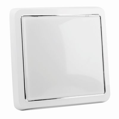 C  LED LE BK SL 15W 6500K QS LEEK 