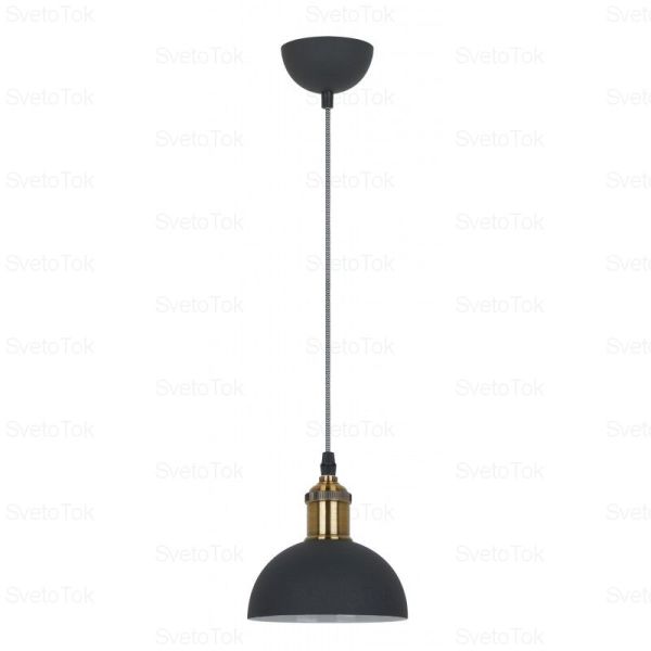  LOFT PL-601S C67  +   Camelion