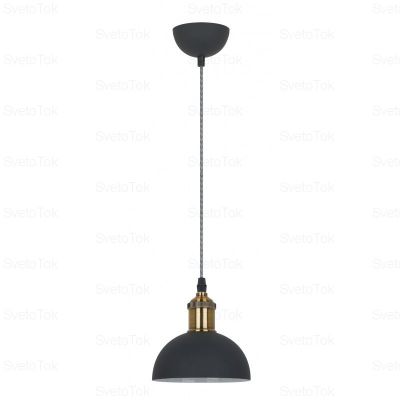  LOFT PL-601S C67  +   Camelion
