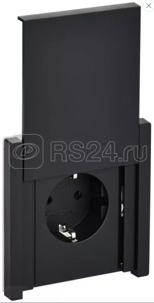 FORTE&PIANO   . .    . 16 IP44 FP121  IEK