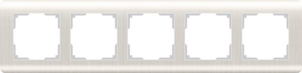 Werkel Stream WL12-Frame-05   5 