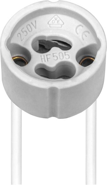  GU10     220  