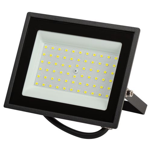   50 6500 4000 LPR-023-0-65K-050 IP65 
