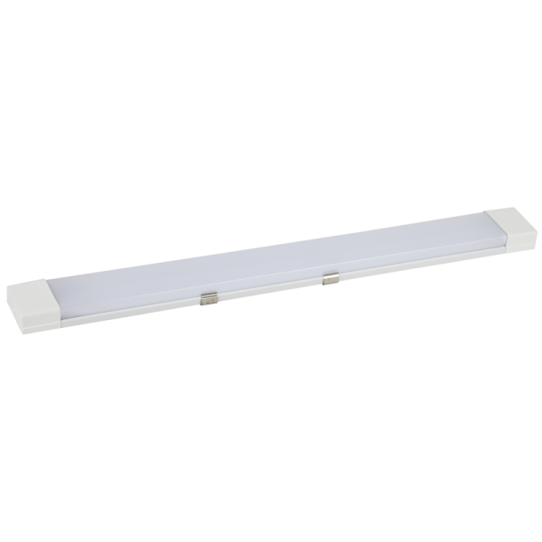  LED IP20 36W 6500K SPO-531-0-65K-036  
