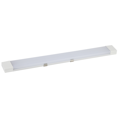  LED IP20 36W 6500K SPO-531-0-65K-036  