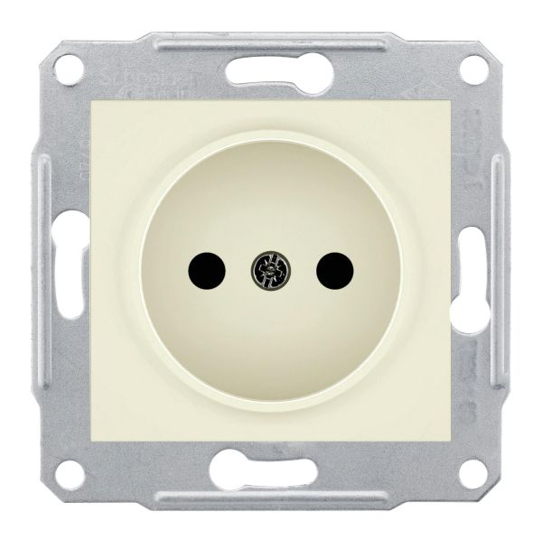  1-  Sedna Schneider Electric SDN2900147