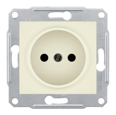  1-  Sedna Schneider Electric SDN2900147