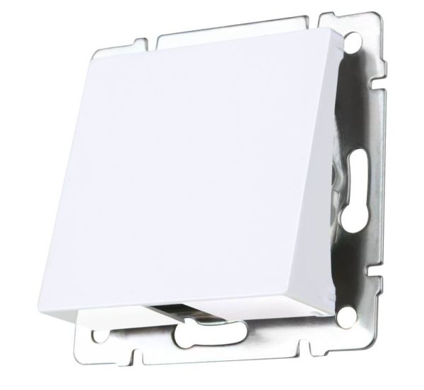 Atlas Design Schneider Electric     