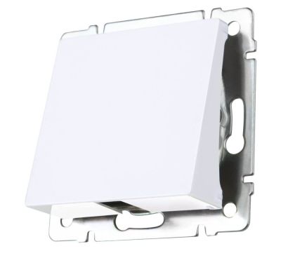 Atlas Design Schneider Electric     