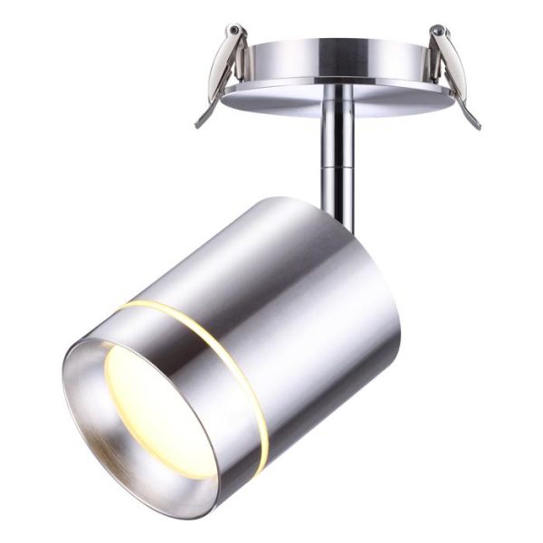 ���������� ������������ LED 9W �������� 357689 Arum Novotech