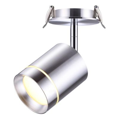 ���������� ������������ LED 9W �������� 357689 Arum Novotech