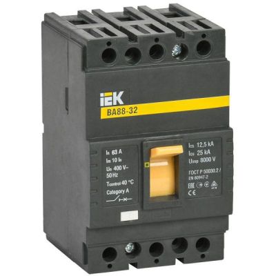   3 50 35  88-33 IEK