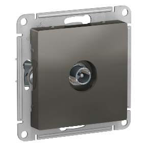Atlas Design Schneider Electric     1DB 