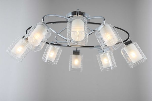 ������ 15105STD/8 CR ����� ����� 