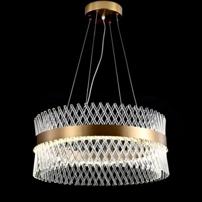  CL2108A 83w LED Redigle