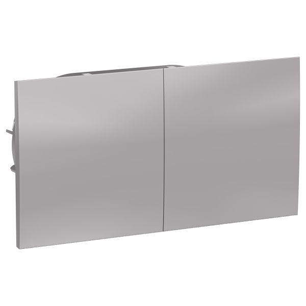 Atlas Design Schneider Electric   2-  .  .  . ., 16, 