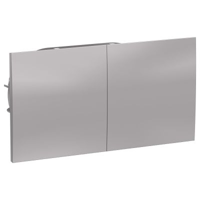 Atlas Design Schneider Electric   2-  .  .  . ., 16, 