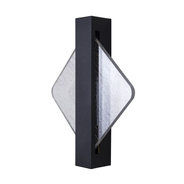  LED L7388-250 BK LED4U 