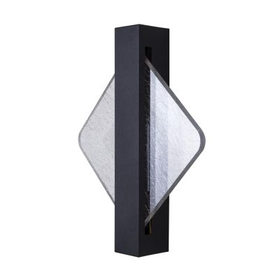  LED L7388-250 BK LED4U 