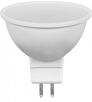  LED MR16 7W 2700K G5.3 LB26 LED80  Feron