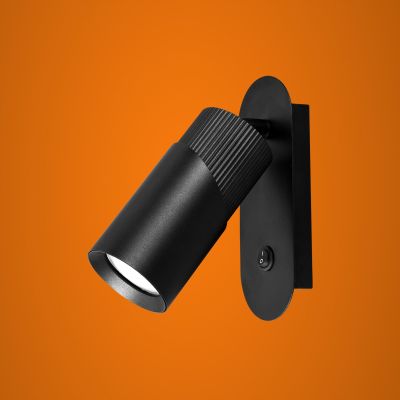    NKL-103-2-4  iSvet