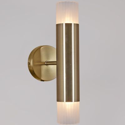  IL0314-2W-79 BRASS Reluce