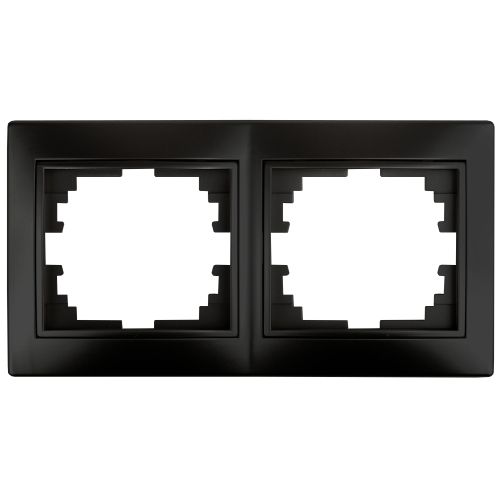   2    Intro Plano 1-502-05