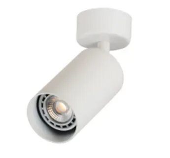   1031W/1 WHITE  