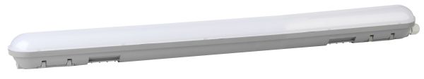  LED IP65 18W 4000K-M  600 