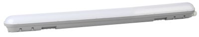  LED IP65 18W 4000K-M  600 