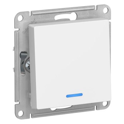 Atlas Design Schneider Electric   1-  