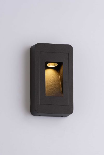 ����������� ��������� ���������� PL-606 SBK ����� �����