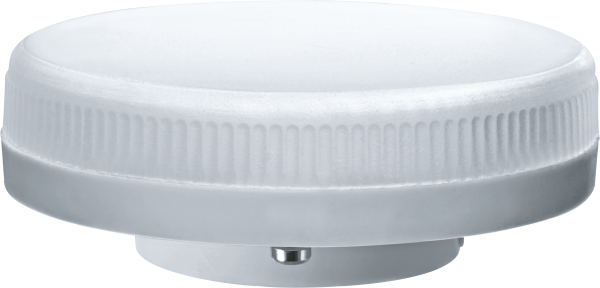  LED 12W 4000 GX53 Jazzway 
