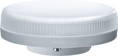  LED 12W 4000 GX53 Jazzway 