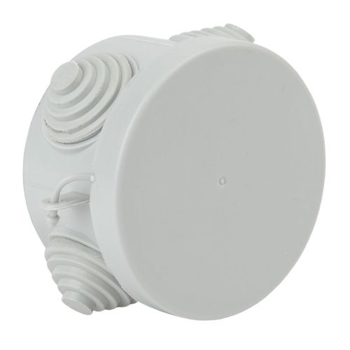     6540 IP55 KOR-65-40-4g 