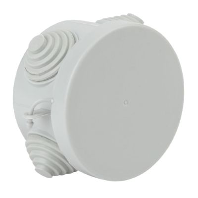     6540 IP55 KOR-65-40-4g 