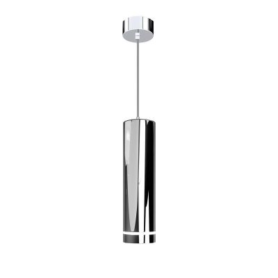   DLR023 12W 4200K  Elektrostandard