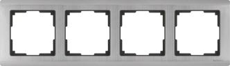 Werkel Metallic   WL02-Frame-04   4 