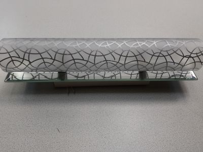  8101/2   LED 