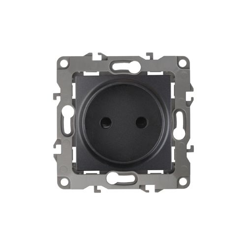  /    12   12-2105-05